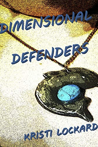 Dimensional Defenders