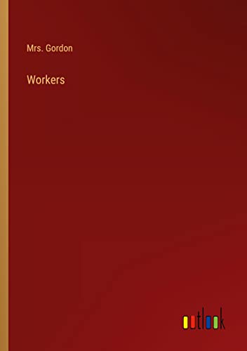 Workers