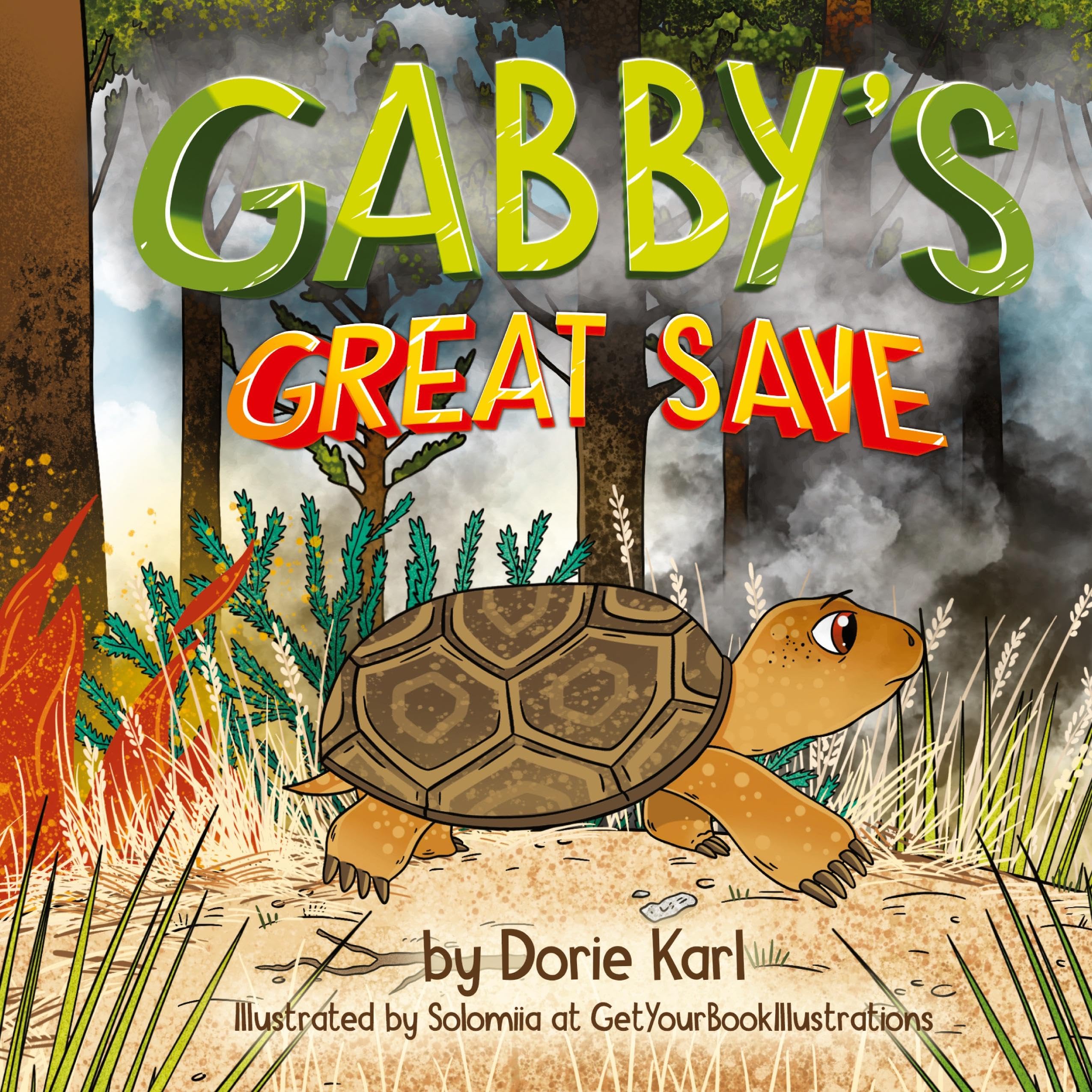 Oelder Buchhandlung – Lange Str, 59302 Oelde