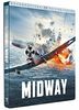 Midway [Blu-ray] [FR Import]