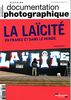 La Laicite en France Dans le Monde Dp N.8119