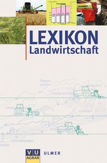 1000 Fragen für junge Landwirte Handbuch/Ratgeber/Landwirtschaft/Agrar Alsing 