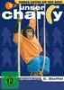 Unser Charly - Die komplette 5. Staffel [4 DVDs]