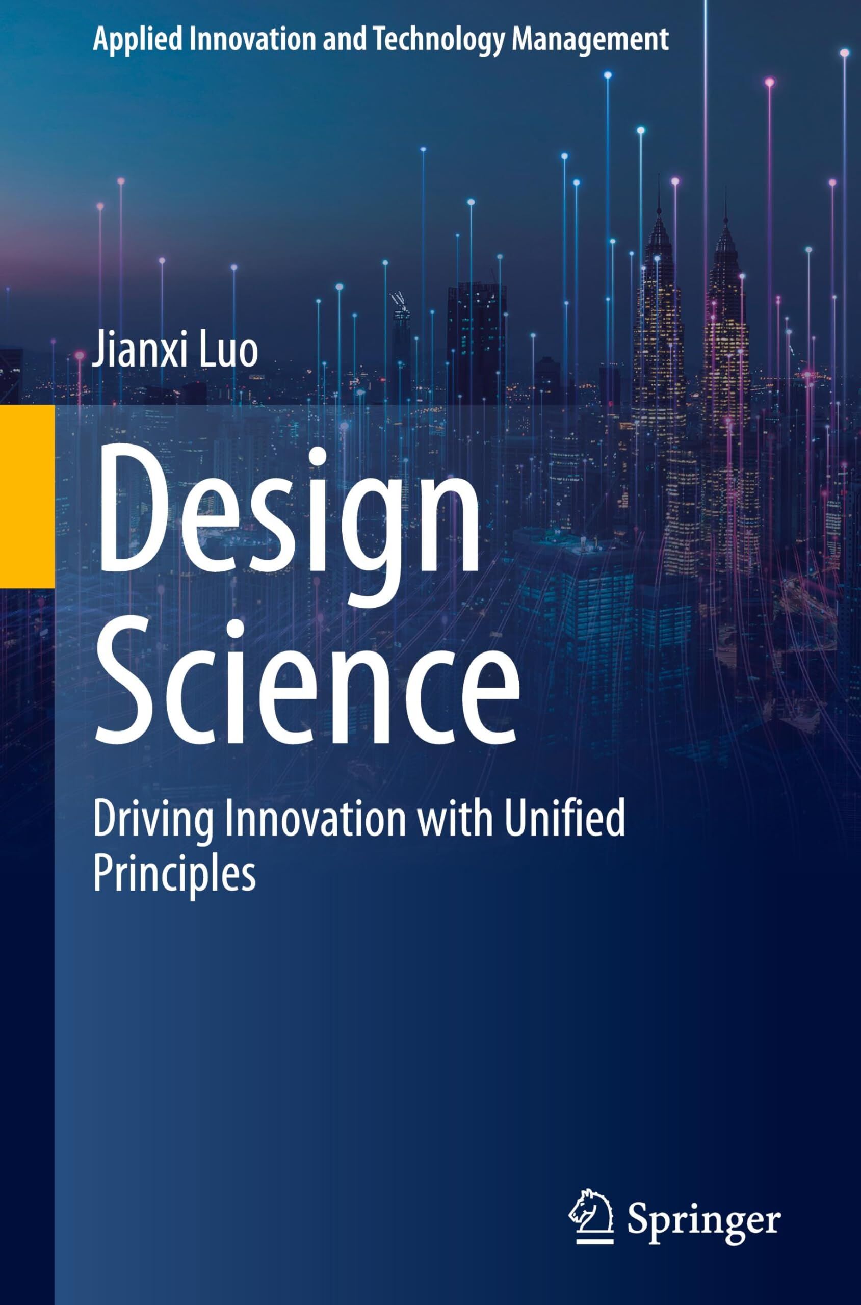 Design Science