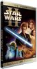 Star Wars : Episode II, l'attaque des clones - Édition 2 DVD [FR IMPORT]