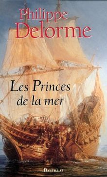 Les princes de la mer