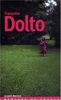 Françoise Dolto : Coffret en 4 volumes : Parler de la mort ; Parler juste aux enfants ; Parler de la solitude ; Mère et fille