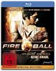 Fireball [Blu-ray] [Special Edition]
