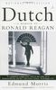 Dutch: A Memoir of Ronald Reagan (Modern Library Paperbacks)