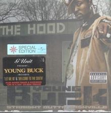 download young buck straight outta cashville