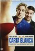 Carta Blanca (Import Dvd) (2011) Owen Wilson; Jason Sudeikis; Christina Appleg