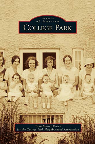 College Park