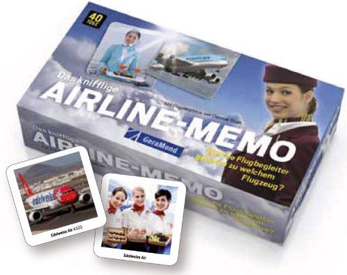 Alle Flugzeug Spiele Alle Flugzeug Spiele