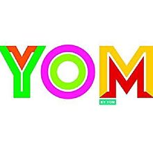 By Yom