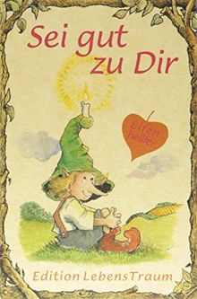 Sei gut zu Dir: Elfenhellfer (Elfenhelfer)