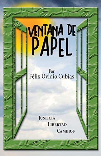 Ventana de Papel