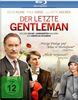 Der letzte Gentleman [Blu-ray]