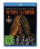 American Crime Story: The People V. O.J. Simpson - Season 1 [Blu-ray]