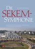 Die SEKEM-Symphonie: Nachhaltige Entwicklung für Ägypten in weltweiter Vernetzung