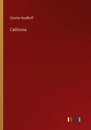 California