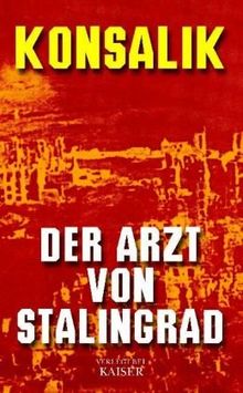 Der Arzt von Stalingrad