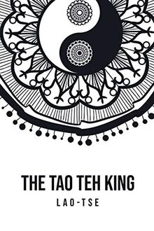 The Tao Teh King