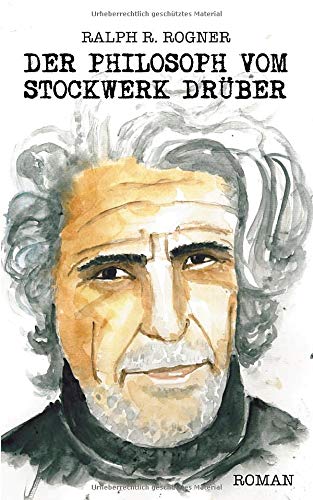 Der Philosoph vom Stockwerk drüber