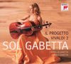 Il Progetto Vivaldi 2 (Limited Edition Digipack)