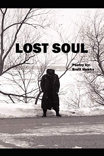 Lost Soul