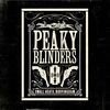 Peaky Blinders (Ost) [Vinyl LP]