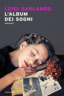 L'album dei sogni (Narrative)