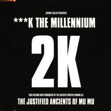 ***K the Millenium