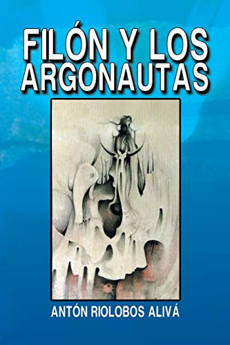 FILÓN Y LOS ARGONAUTAS