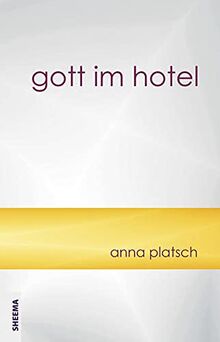 gott im hotel