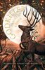 Godkiller: The no. 1 SUNDAY TIMES bestseller and epic fantasy debut (The Fallen Gods Trilogy)