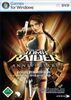 Tomb Raider: Anniversary - Collector´s Edition CD-Rom