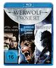 Werwolf Collection [Blu-ray]