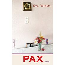 Pax (Quartbuch)