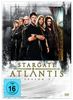 Stargate Atlantis - Season 5 [5 DVDs]