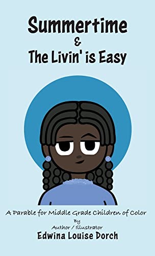 Oelder Buchhandlung – Lange Str, 59302 Oelde