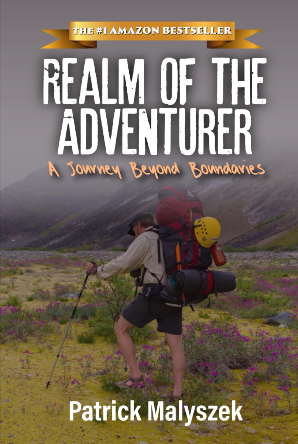 Oelder Buchhandlung – Lange Str, 59302 Oelde