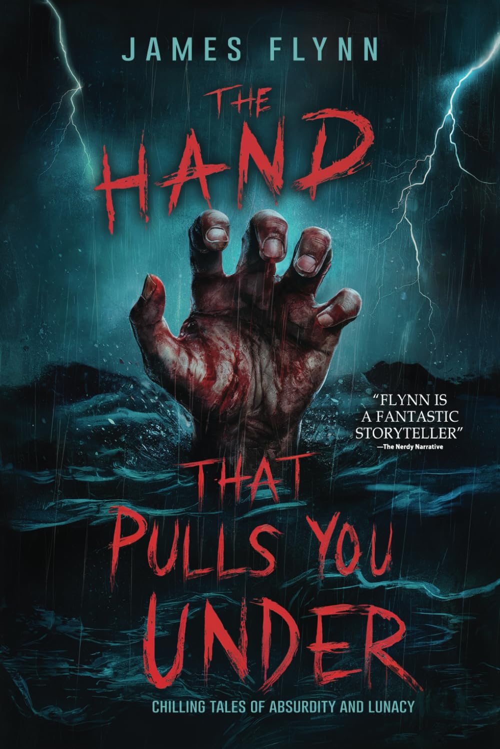 Oelder Buchhandlung – Lange Str, 59302 Oelde