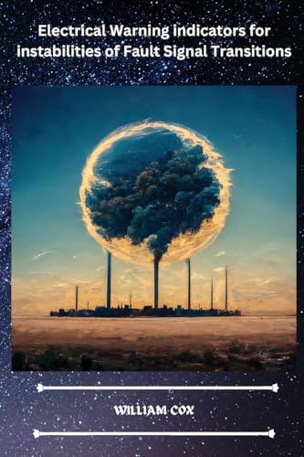 Oelder Buchhandlung – Lange Str, 59302 Oelde