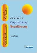 Kompakt-Training Buchführung