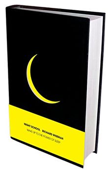 Night School: Wake up to the power of sleep