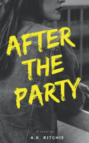 After the Party