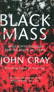 Armed Missionaries: Apocalyptic Religion and the Death of Utopia