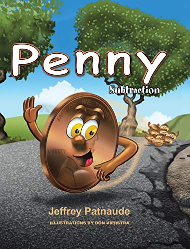 Penny: Subtraction
