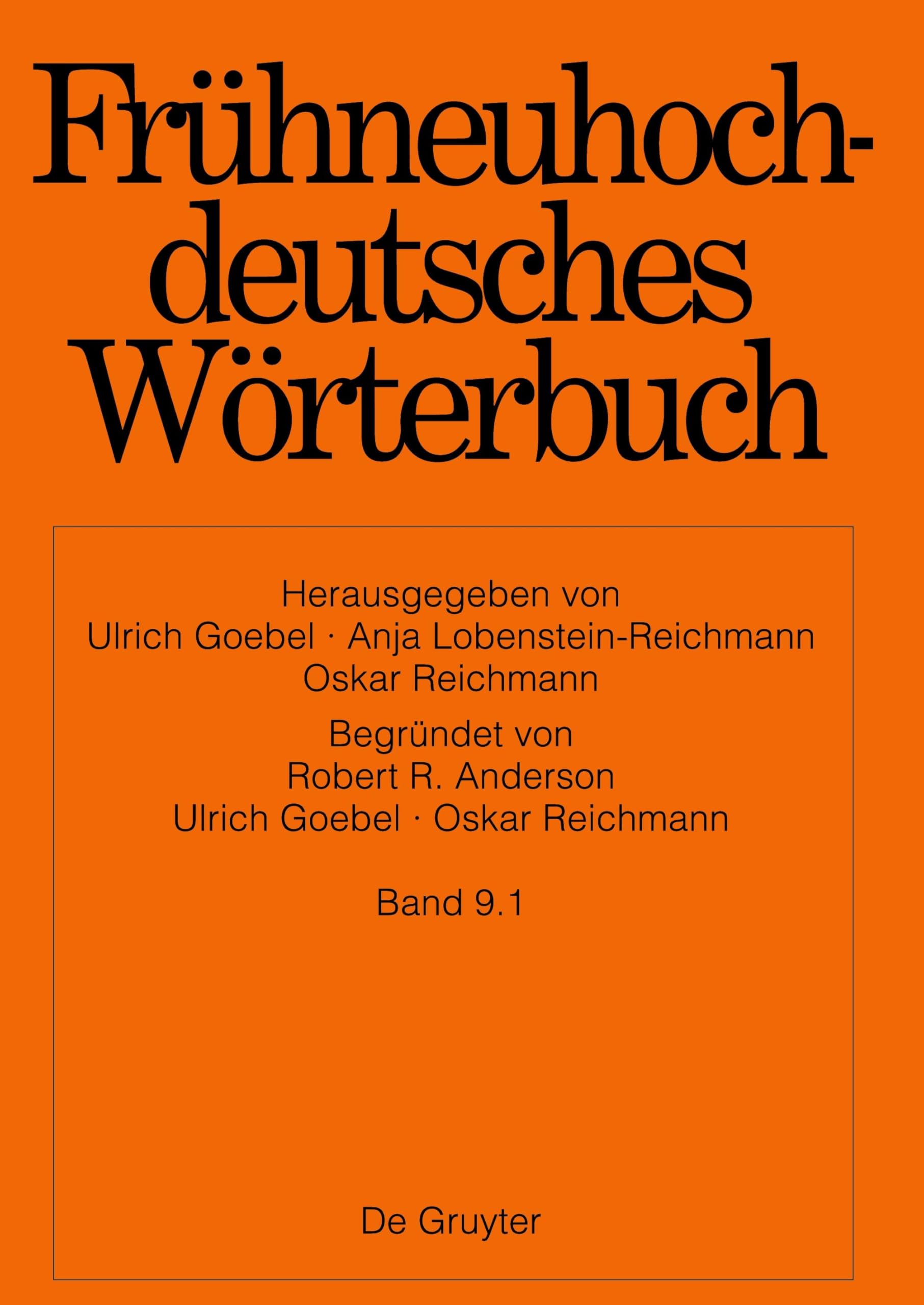 l - maszeug