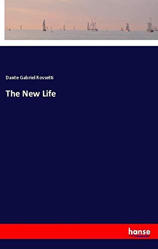 The New Life